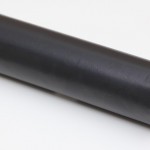 กระดาษความร้อน สำหรับเครื่องพิมพ์ใบเสร็จหน้ากว้าง 80mm 80x80x10