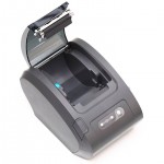 Thermal Printer GP-58130IVC-USB (auto-cut)