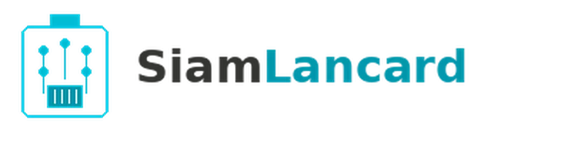 SiamLancard