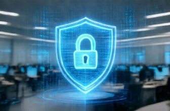 Backup Strategy 3-2-1 คืออะไร ทำยังไง