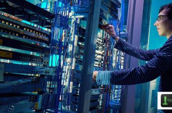 Cisco Switch Config พื้นฐาน เซ็ตเองได้ ไม่ต้องจ้าง