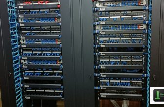 Dell PowerEdge Server — คู่มือฉบับสมบูรณ์ 2026