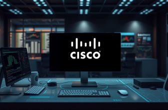download software cisco คืออะไร? สอนแบบละเอียด 2026