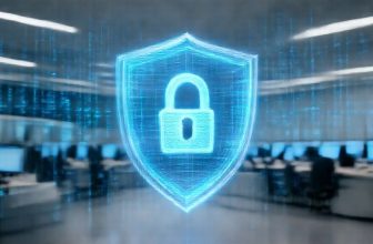 Firewall Hardware สำหรับ SME ยี่ห้อไหนดี 2026