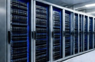 การ์ด HBA vs RAID Controller ใช้อันไหนดี