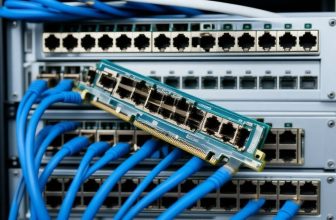 วิธีตรวจสอบความเร็ว LAN ในออฟฟิศ ทำได้ง่ายๆ