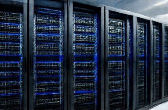 วิธีทำ Network Monitoring ด้วย Zabbix ฟรี