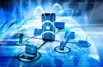 Firewall Hardware — คู่มือฉบับสมบูรณ์ 2026