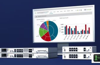 IP Camera NVR ระบบ PoE ติดตั้งเอง ไม่ต้องจ้างช่าง