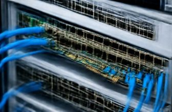 LAN Card WiFi 6E vs WiFi 7 ต่างกันยังไง เลือกแบบไหนดี