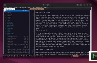 Network Monitoring เปรียบเทียบ Nagios vs Zabbix vs PRTG
