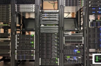 อุปกรณ์เสริม Rack ที่ช่างมือโปรต้องมี