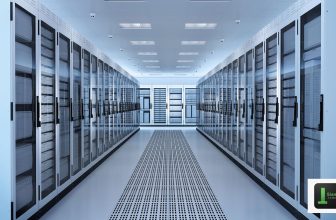 อุปกรณ์เสริมตู้ Rack ถาดวาง พัดลม ไฟ LED