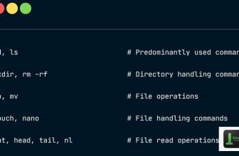 Network TAP คืออะไร ดักจับ Packet ไม่กระทบ Traffic