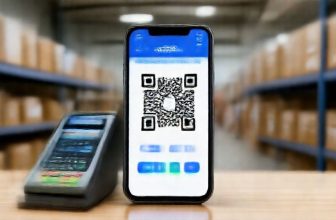 Payment Gateway ไทย เปรียบเทียบค่าธรรมเนียม