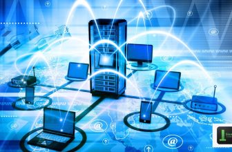 PoE Switch 8 Port สำหรับออฟฟิศเล็ก ตัวไหนพอดี