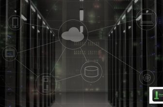 Server GPU เลือกรุ่นไหนดี สำหรับงาน AI และ Rendering