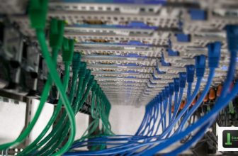 Server GPU — คู่มือฉบับสมบูรณ์ 2026