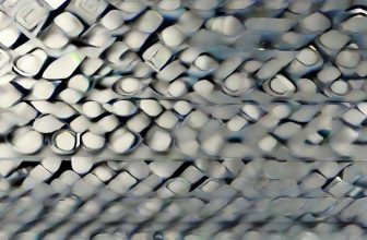 10GbE NAS Link Aggregation ทำยังไง เพิ่มความเร็ว