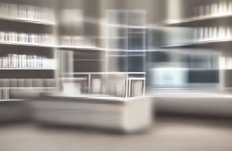 วิธีเชื่อมต่อเครื่องชั่งน้ำหนักกับ POS