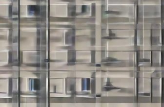 วิธีเปิดดูกล้องวงจรปิดผ่านมือถือ Remote View