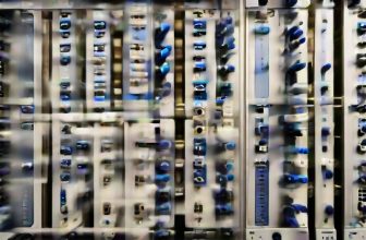 802.1X Network Authentication ตั้งค่ายังไง