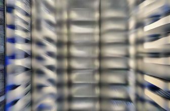 APC Smart-UPS 1500VA สำหรับ Server รีวิว 2026