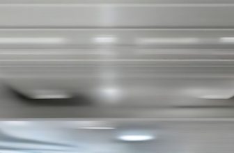 วิธีวาง Access Point ในออฟฟิศ Site Survey ทำยังไง