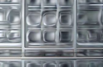 Ansible สำหรับ IT Automation เริ่มต้นยังไง