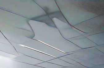 Aruba Instant On AP25 WiFi 6 สำหรับออฟฟิศ