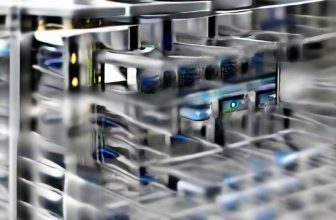 Automatic Transfer Switch ATS คืออะไร ใช้กับ UPS ยังไง