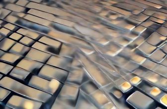 วิธีทำ Bandwidth Monitoring ด้วย LibreNMS