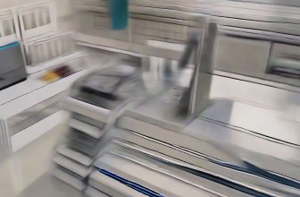 วิธีตั้งค่า Barcode Scanner กับ POS Software