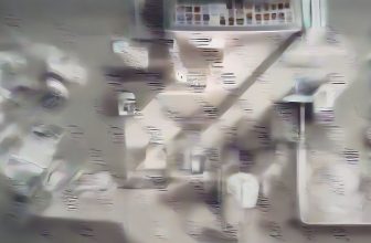 Barcode Scanner อ่านรหัส EAN-13 UPC-A GS1 ทำยังไง