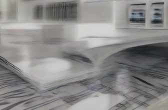 Barcode Scanner Wireless vs USB เลือกแบบไหน 2026