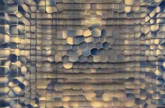 Beelink SER8 Mini PC สำหรับ pfSense Firewall รีวิว 2026