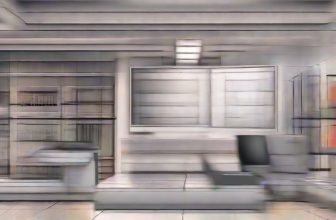 Bixolon SRP-350V Thermal Printer สำหรับร้านอาหาร