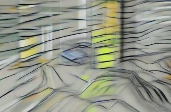 เครื่องพิมพ์ใบเสร็จ Bluetooth สำหรับ Food Delivery