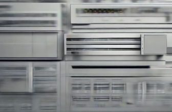 Broadcom NetXtreme BCM5720 Dual Port Gigabit รีวิว 2026