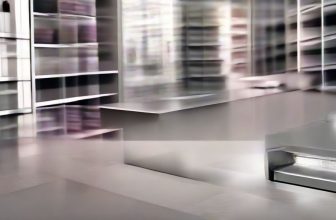 Brother QL-820NWBc Label Printer รีวิว สำหรับร้านค้า 2026