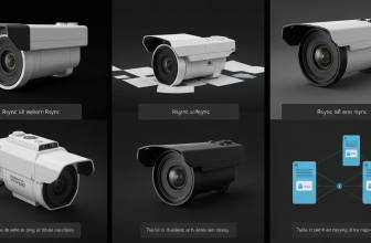 วิธีใช้ rsync แบบมืออาชีพ — Step by Step