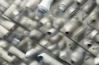 วิธีออกแบบระบบ CCTV สำหรับโกดังสินค้า