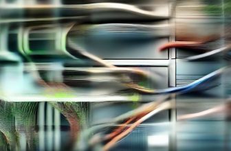 Cable Certifier vs Cable Tester ต่างกันยังไง