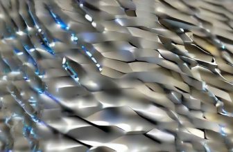 วิธีจัดสาย Cable Management ใน Server Rack