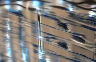 Cable Tester วิธีใช้ เครื่องทดสอบสาย LAN