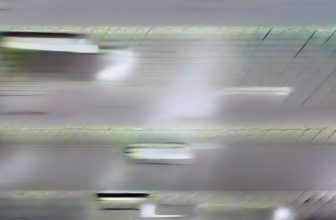 Captive Portal WiFi สำหรับร้านกาแฟ ทำยังไง