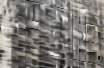 การ์ดจับภาพ Capture Card สำหรับ CCTV DVR