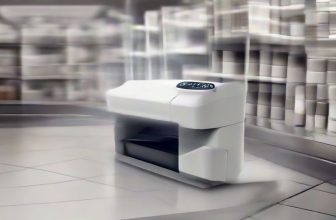 Cash Drawer เลือกยังไง 3 ช่อง vs 5 ช่อง 2026