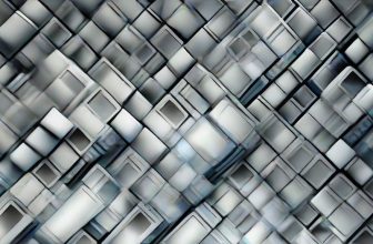 Ceph Storage บน Proxmox Cluster ทำยังไง