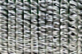 Console Server สำหรับ Remote Management แนะนำรุ่น 2026